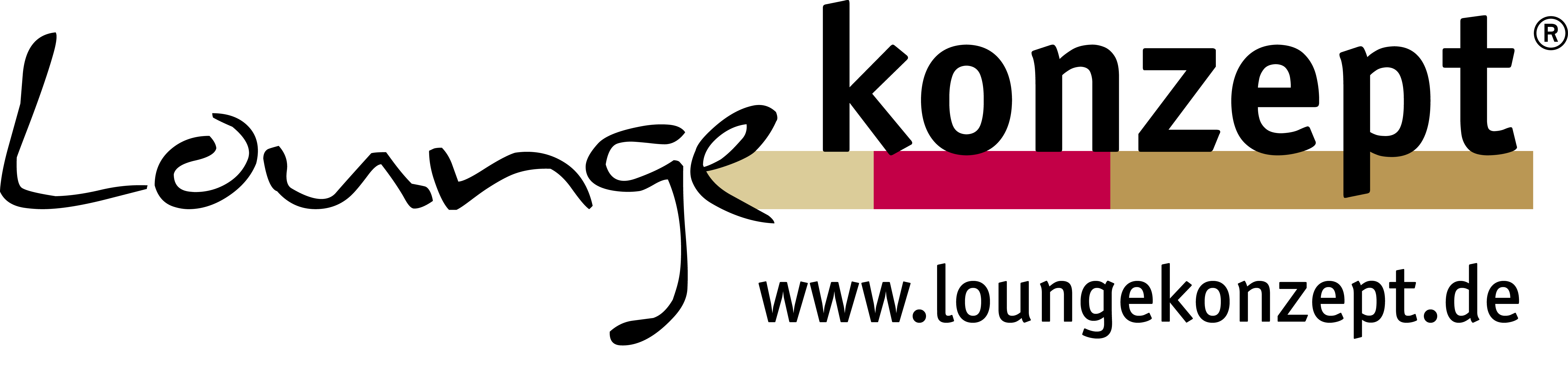 Loungekonzept%20mit%20www
