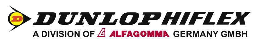 dunlop