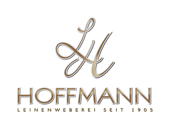 lwh_logo
