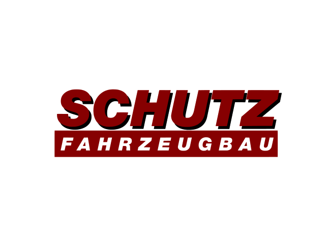 schutz
