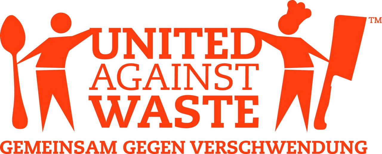 UAW-Logo_work