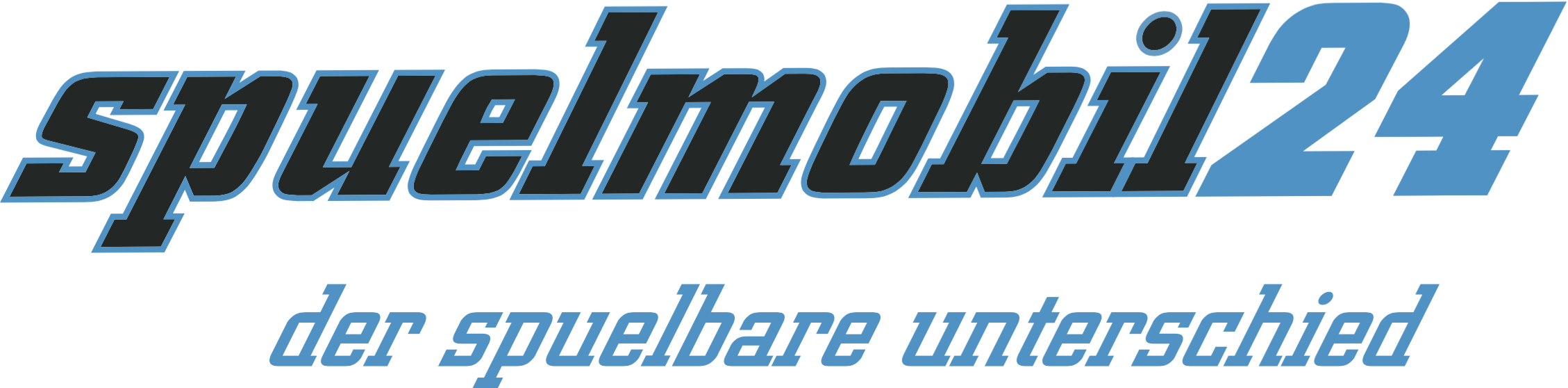 Spülmobil von spuelmobil24 mieten