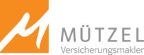 Muetzel-Logo-links-rgb